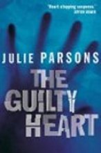 The Guilty Heart