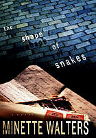 The Shape of Snakes