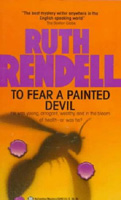 To fear a Painted Devil