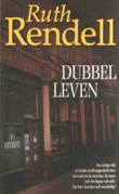 Dutch cover