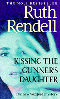 kissing the gunners's daughter