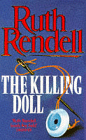 killing doll